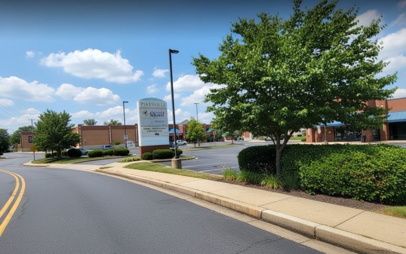 Best Bathtub Installation pros in Bowie, MD