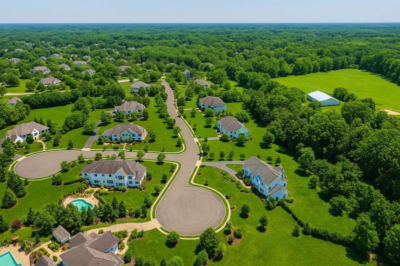 Best Bathtub Installation pros in Upper Marlboro, MD