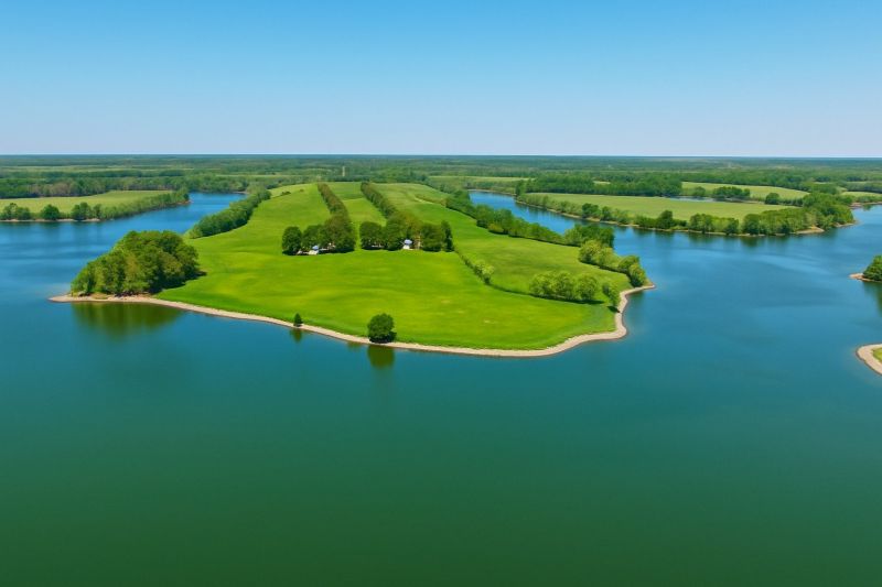 Best Bathtub Installation pros in Suitland, MD