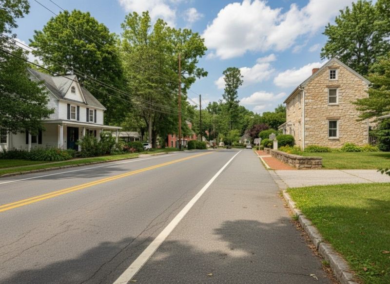 Best Bathtub Installation pros in Beltsville, MD