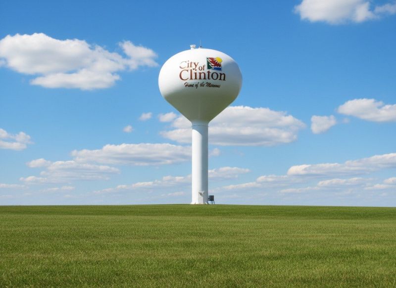 Best Bathtub Installation pros in Clinton, MD