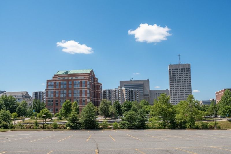 Best Bathtub Installation pros in Rockville, MD