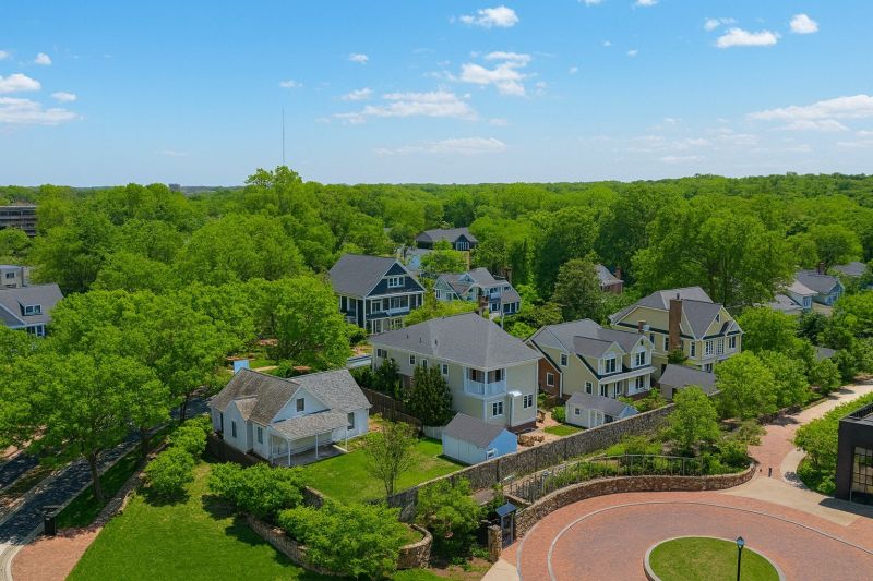 Best Bathtub Installation pros in Chevy Chase, MD