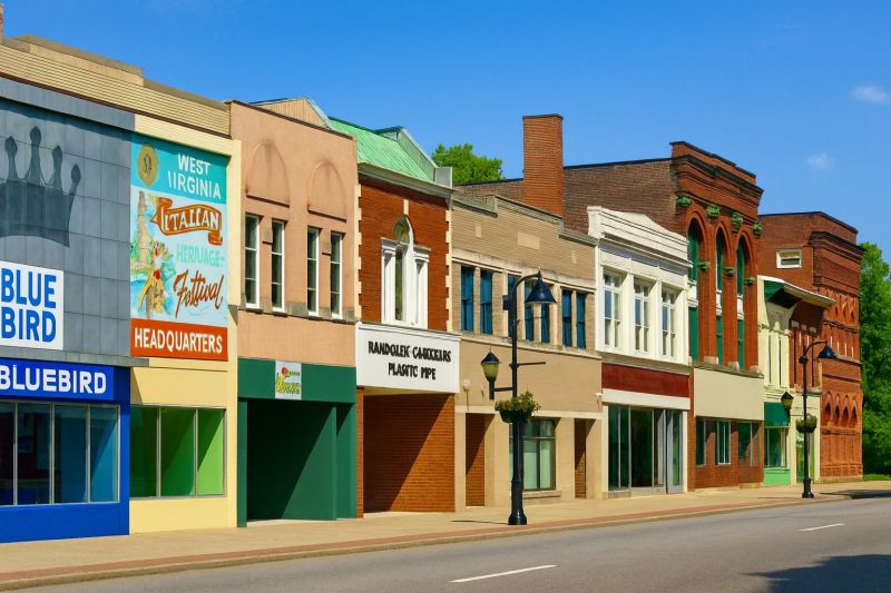 Best Bathtub Installation pros in Clarksburg, MD