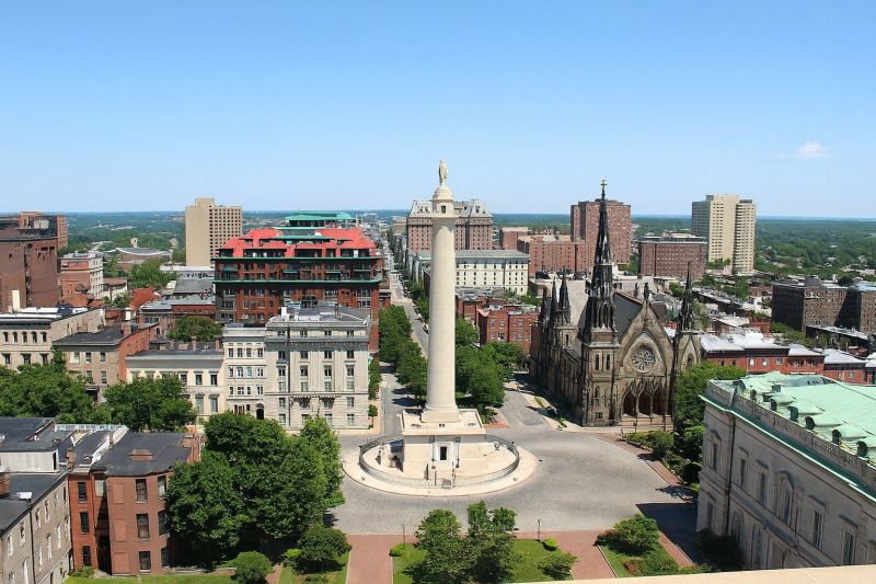 Best Bathtub Installation pros in Oxon Hill, MD