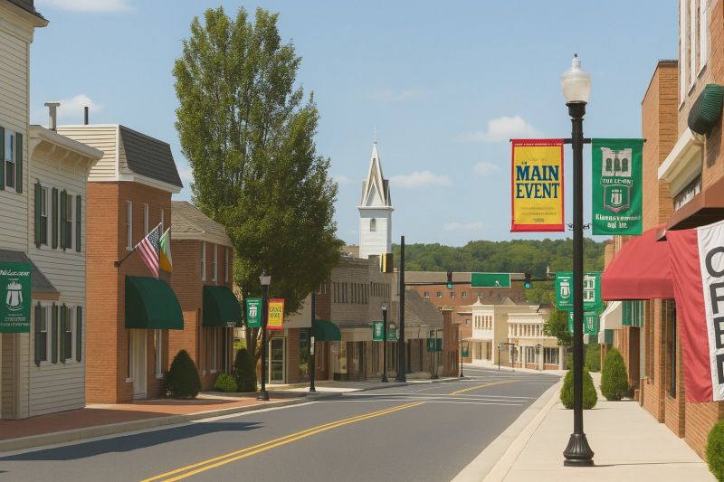 Best Bathtub Installation pros in Gaithersburg, MD