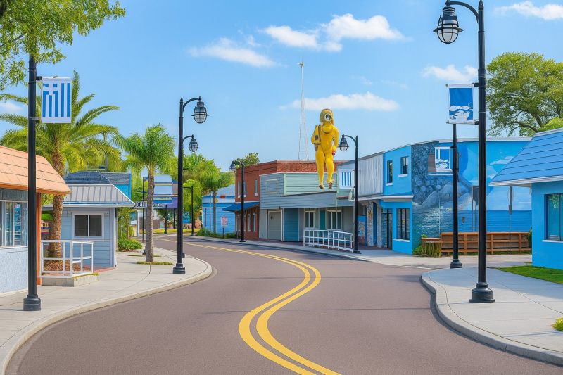 Best Bathtub Installation pros in Takoma Park, MD