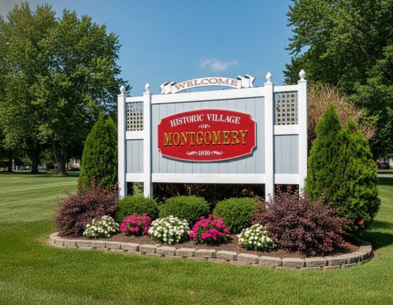 Best Bathtub Installation pros in Montgomery Village, MD