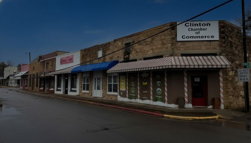 Best Shower Installation pros in Clinton, MD