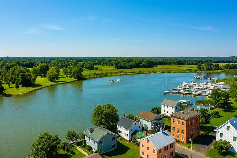 Best Shower Installation pros in Gambrills, MD