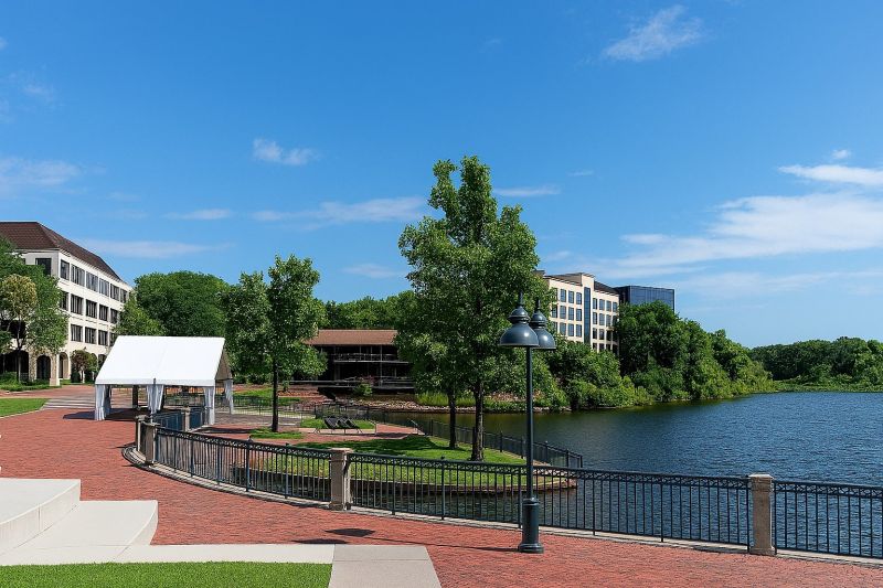 Best Shower Installation pros in Columbia, MD