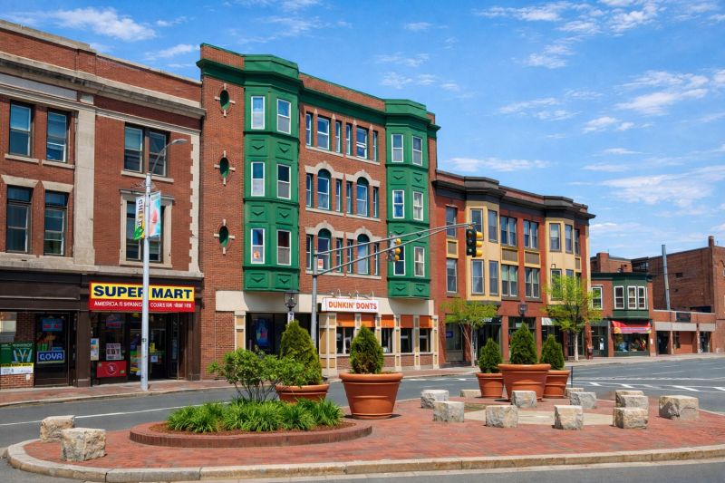 Best Shower Installation pros in Bowie, MD