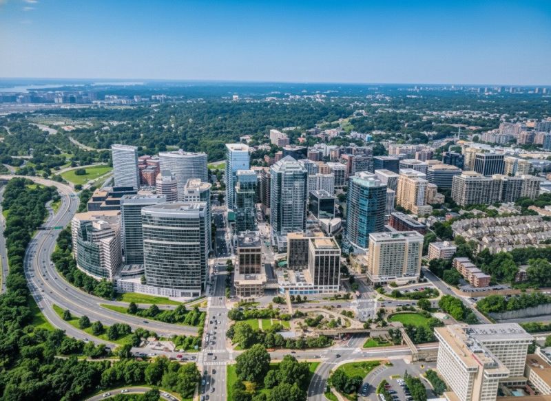 Best Shower Installation pros in Temple Hills, MD