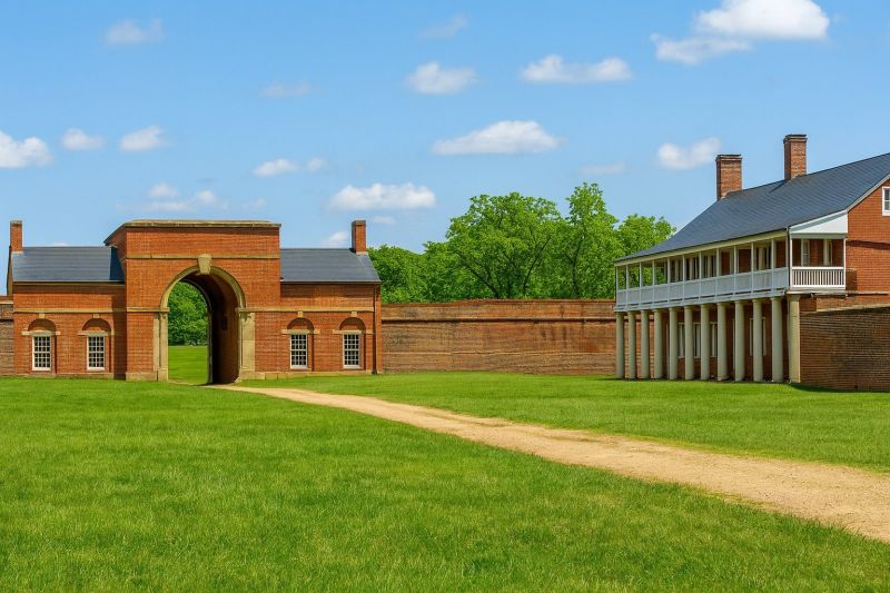 Best Shower Installation pros in Fort Washington, MD