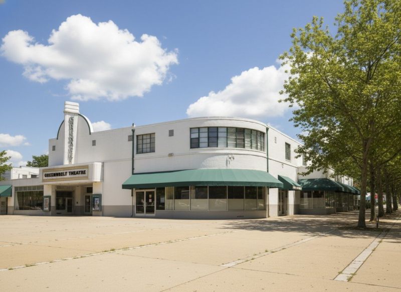 Best Shower Installation pros in Gaithersburg, MD