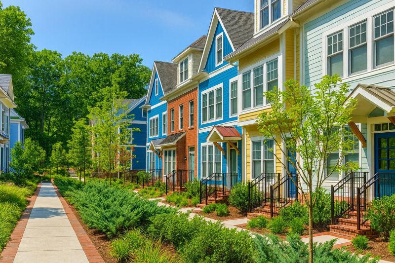 Best Shower Installation pros in Montgomery Village, MD