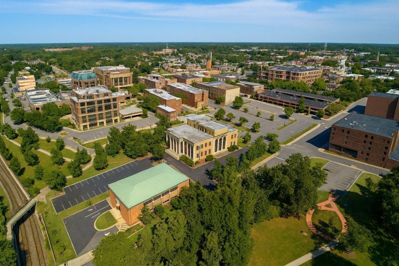 Best Shower Installation pros in Clarksville, MD