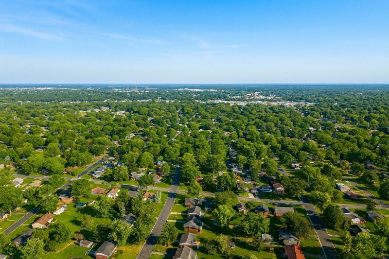 Best Shower Installation pros in Capitol Heights, MD