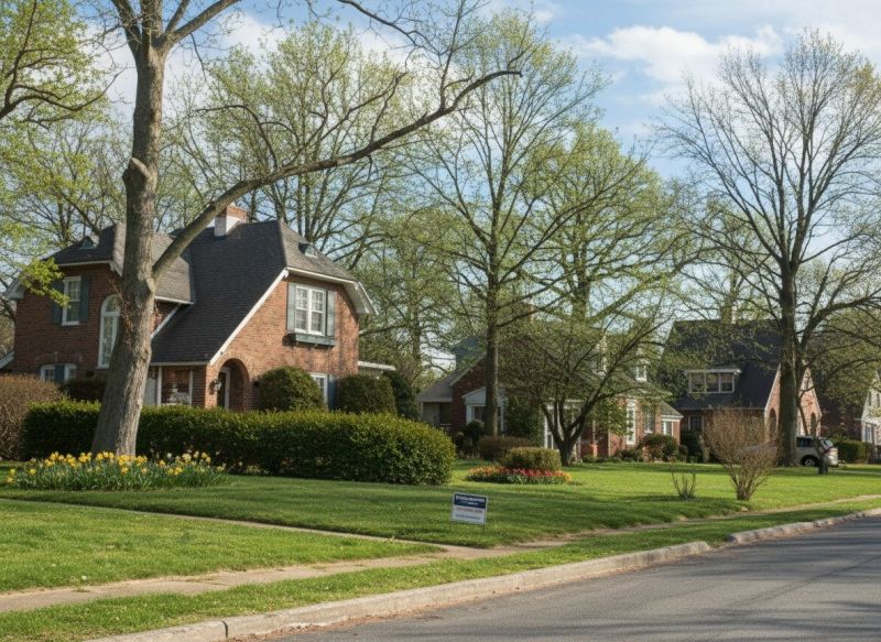 Best Shower Installation pros in Oxon Hill, MD