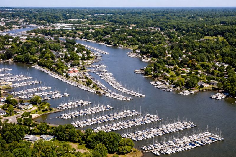 Best Shower Installation pros in Derwood, MD