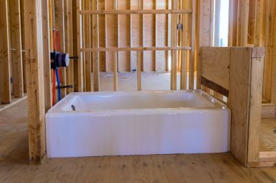 Top Bathtub Installation Companies in Clinton, MD