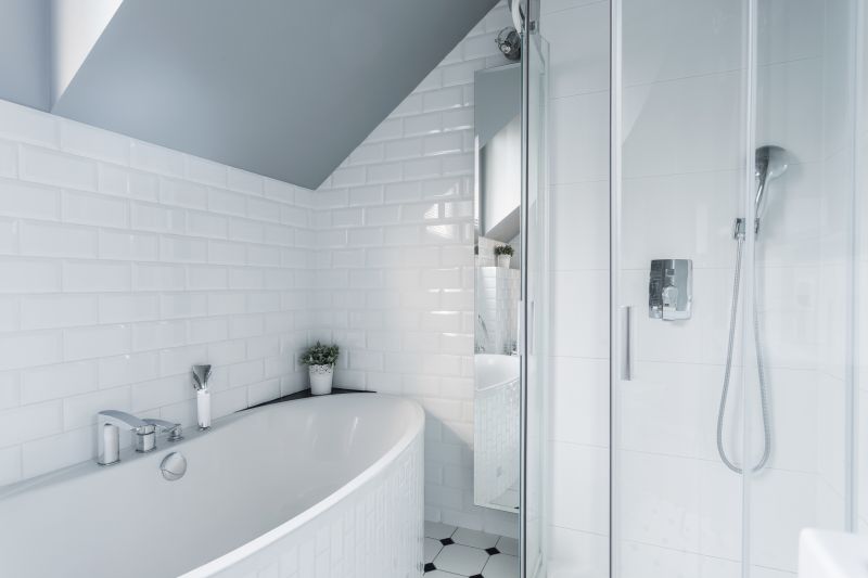 Top Bathtub Installation Companies in Columbia, MD