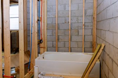 Top Bathtub Installation Companies in Hyattsville, MD