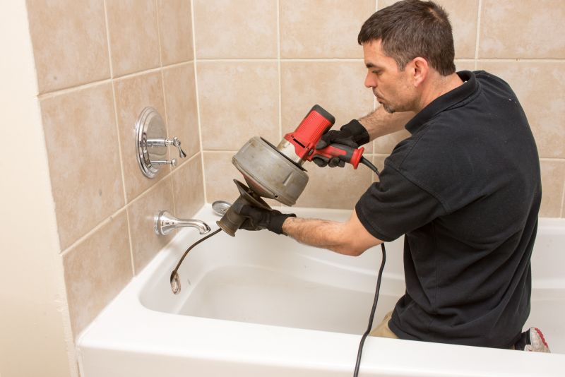 Top Bathtub Installation Companies in Olney, MD