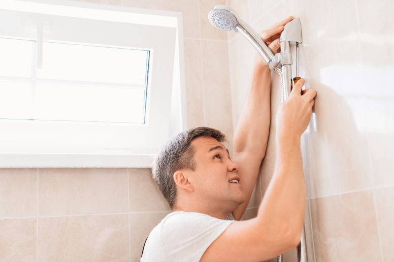 Top Shower Installation Companies in Bethesda, MD