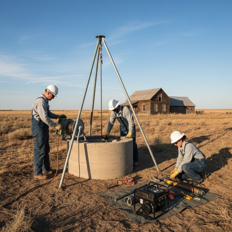 Top Shower Installation Companies in Fort Washington, MD